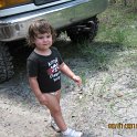 2012-Sep-01HGR4X4_Richloam 151